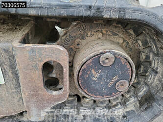 2021-caterpillar-301-8-1396131-44388042