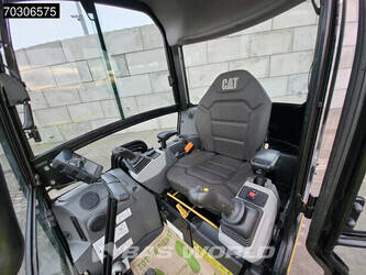 2021-caterpillar-301-8-1396131-44388043