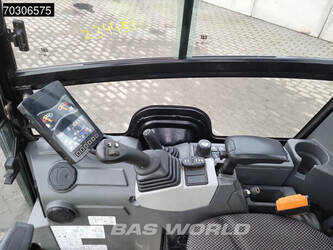 2021-caterpillar-301-8-1396131-44388044