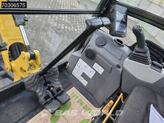 2021-caterpillar-301-8-1396131-44388045