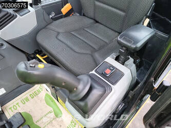 2021-caterpillar-301-8-1396131-44388047