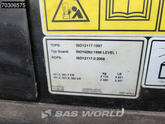 2021-caterpillar-301-8-1396131-44388051