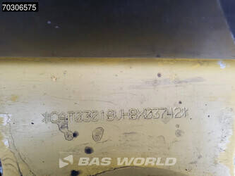 2021-caterpillar-301-8-1396131-44388052