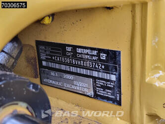 2021-caterpillar-301-8-1396131-44388053