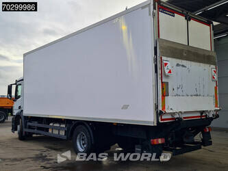 2017-mercedes-benz-antos-1833-1396132-44388057