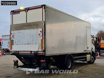 2017-mercedes-benz-antos-1833-1396132-44388060