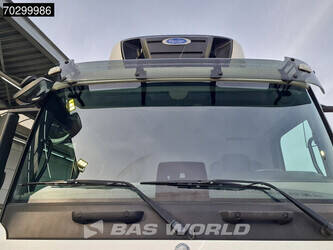 2017-mercedes-benz-antos-1833-1396132-44388062