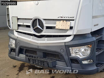 2017-mercedes-benz-antos-1833-1396132-44388063