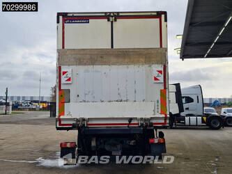 2017-mercedes-benz-antos-1833-1396132-44388066