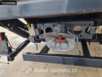 2017-mercedes-benz-antos-1833-1396132-44388070