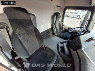 2017-mercedes-benz-antos-1833-1396132-44388072