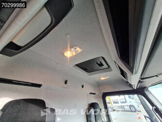 2017-mercedes-benz-antos-1833-1396132-44388073