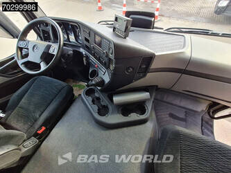 2017-mercedes-benz-antos-1833-1396132-44388074