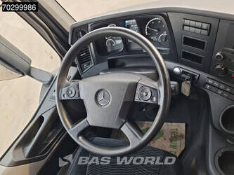 2017-mercedes-benz-antos-1833-1396132-44388075