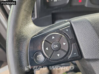 2017-mercedes-benz-antos-1833-1396132-44388076