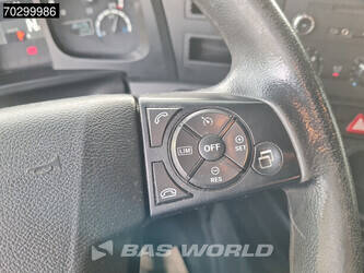 2017-mercedes-benz-antos-1833-1396132-44388077