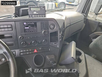 2017-mercedes-benz-antos-1833-1396132-44388078