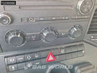 2017-mercedes-benz-antos-1833-1396132-44388079