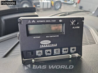 2017-mercedes-benz-antos-1833-1396132-44388080