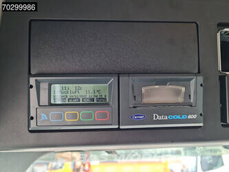 2017-mercedes-benz-antos-1833-1396132-44388081