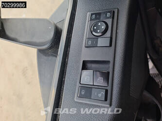 2017-mercedes-benz-antos-1833-1396132-44388082