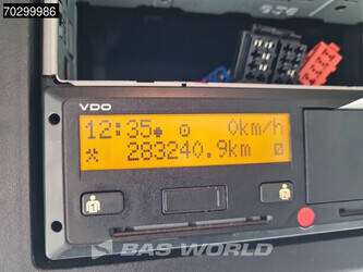 2017-mercedes-benz-antos-1833-1396132-44388083