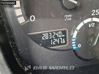 2017-mercedes-benz-antos-1833-1396132-44388084