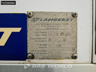 2017-mercedes-benz-antos-1833-1396132-44388085