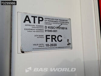 2017-mercedes-benz-antos-1833-1396132-44388086