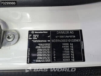 2017-mercedes-benz-antos-1833-1396132-44388087