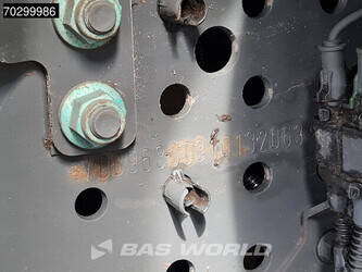 2017-mercedes-benz-antos-1833-1396132-44388088