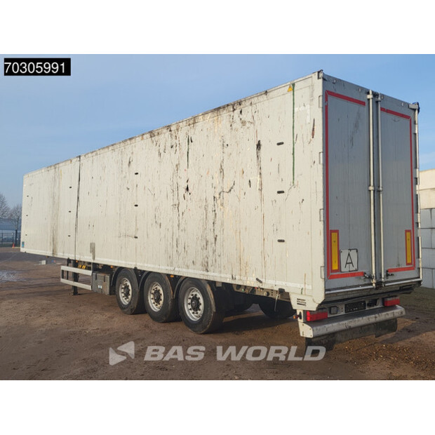 2019 Knapen K100-44388091