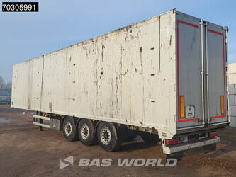 2019-knapen-k100-1396133-44388091