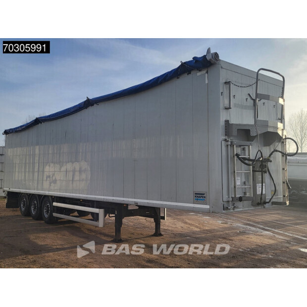 2019 Knapen K100-44388092