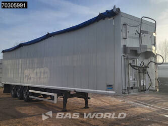 2019-knapen-k100-1396133-44388092