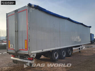 2019-knapen-k100-1396133-44388094