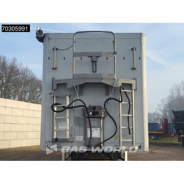 2019 Knapen K100-44388095