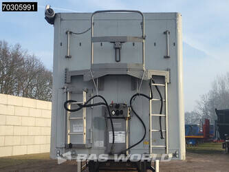 2019-knapen-k100-1396133-44388095