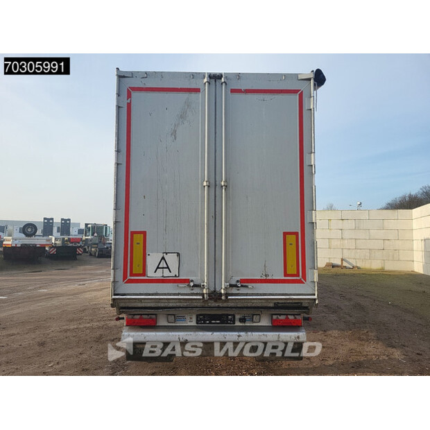 2019 Knapen K100-44388096