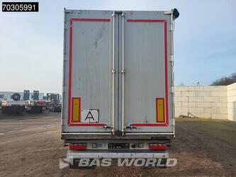 2019-knapen-k100-1396133-44388096