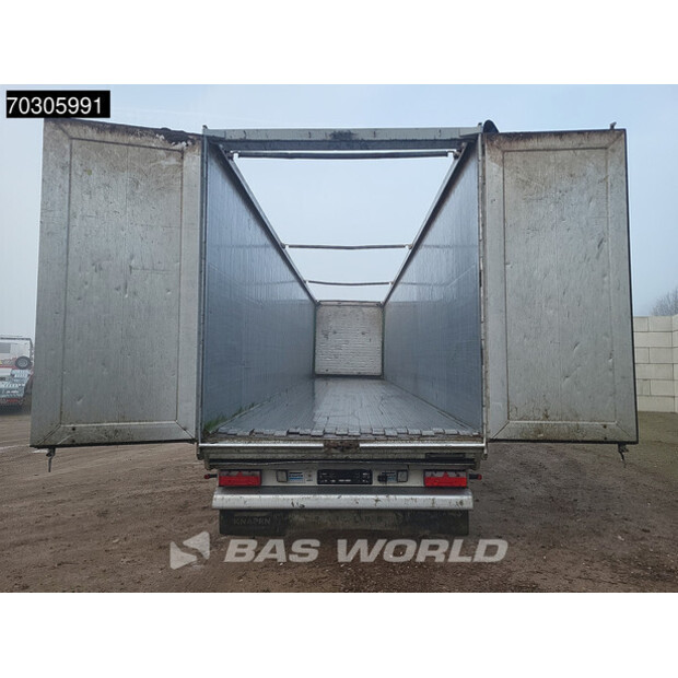 2019 Knapen K100-44388097