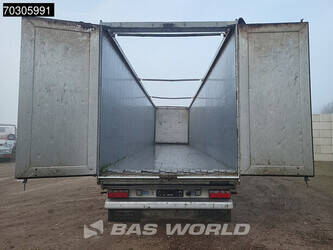 2019-knapen-k100-1396133-44388097