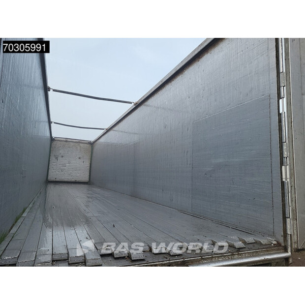 2019 Knapen K100-44388098