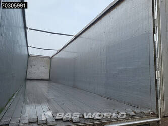 2019-knapen-k100-1396133-44388098