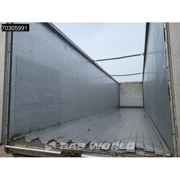 2019 Knapen K100-44388099