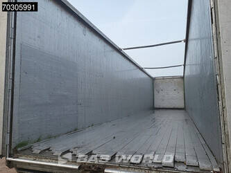 2019-knapen-k100-1396133-44388099