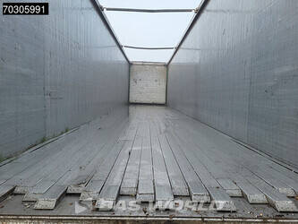 2019-knapen-k100-1396133-44388100