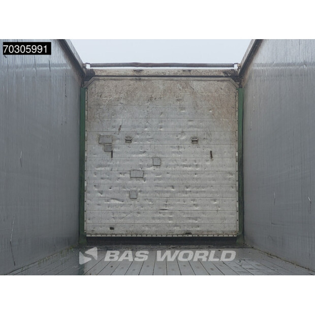 2019 Knapen K100-44388101