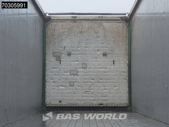 2019-knapen-k100-1396133-44388101