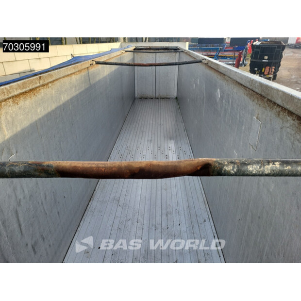 2019 Knapen K100-44388102